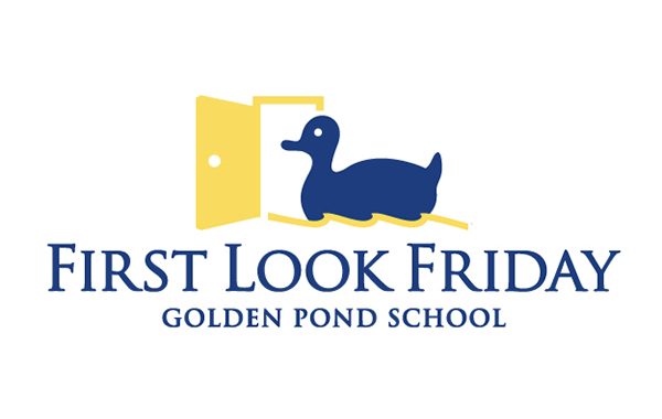 New Families Open Registration for 2019-20 begins today - Golden Pond School